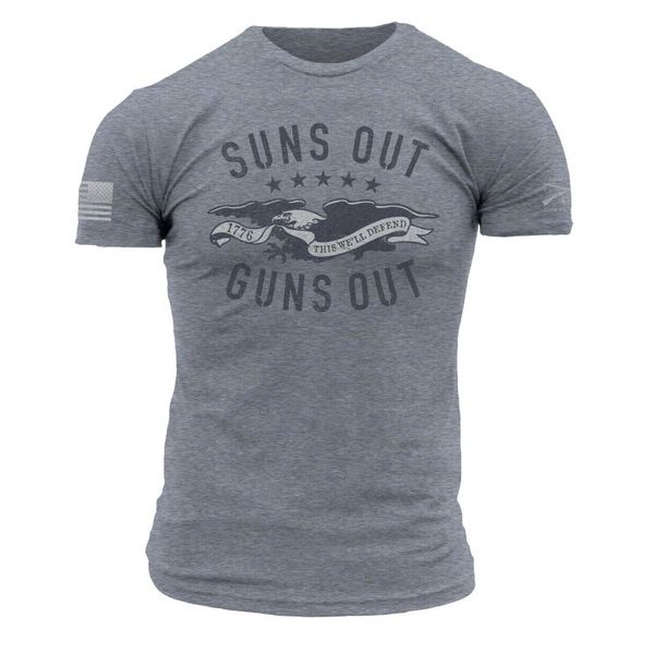 suns out pattern men's 3d print t-shirt graphic optical illusion short sleeve party street punk goth crew neck summer 100% cotton, White;black
suns out pattern men's 3d print t-shirt graphic optical illusion short sleeve party street punk goth crew neck summer 100% cotton, White;black