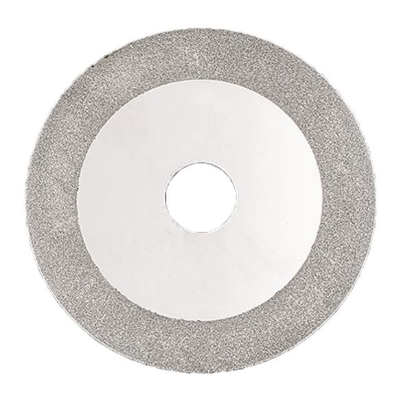 sanders 4 inch grinding metalworking marble tile diy glass tools home durable manual diamond saw cutter
sanders 4 inch grinding metalworking marble tile diy glass tools home durable manual diamond saw cutter