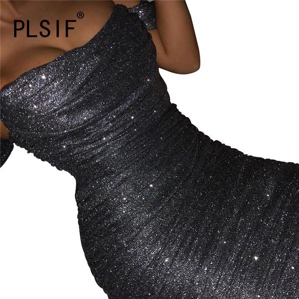 casual dresses young party women fashion all black strapless backless skinny dress tight club lady mini, Black;gray
casual dresses young party women fashion all black strapless backless skinny dress tight club lady mini, Black;gray