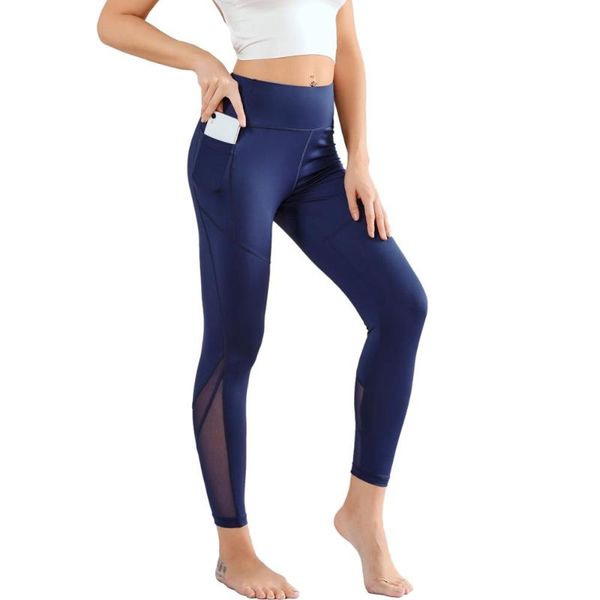 yoga pants women workout pocket leggings fitness sports gym running elastic high waist legging sport femme clothes outfits, White;red
yoga pants women workout pocket leggings fitness sports gym running elastic high waist legging sport femme clothes outfits, White;red