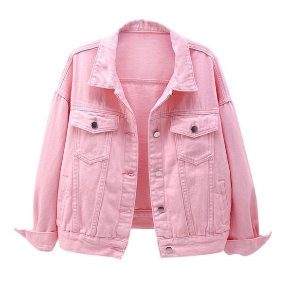 men's hoodies & sweatshirts jean pink spring jacket coat autumn purple kw02 loose white short size outerwear casual yellow plus denim, Black
men's hoodies & sweatshirts jean pink spring jacket coat autumn purple kw02 loose white short size outerwear casual yellow plus denim, Black