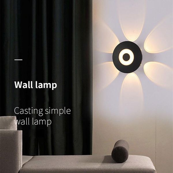 wall lamp led bedroom bedside outdoor ip65 waterproof garden light luminaire corridor indoor aisle lights
wall lamp led bedroom bedside outdoor ip65 waterproof garden light luminaire corridor indoor aisle lights
