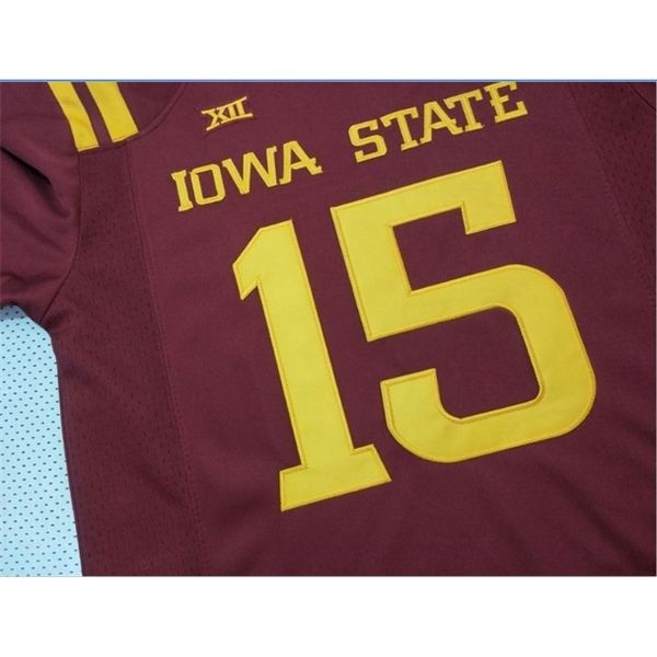 custom 009,youth,women,toddler, iowa state cyclones personalized any name and number any size stitched college jersey, Black
custom 009,youth,women,toddler, iowa state cyclones personalized any name and number any size stitched college jersey, Black