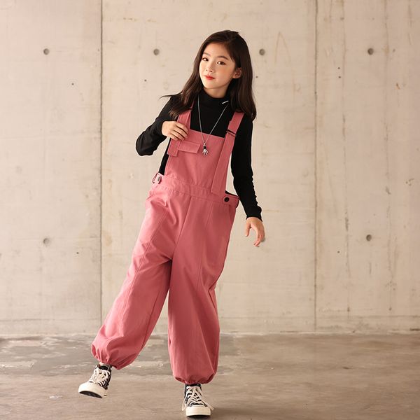 women's pants & capris bright clothes pink child suspender skirt suspenders lantern slacks, Black;white
women's pants & capris bright clothes pink child suspender skirt suspenders lantern slacks, Black;white