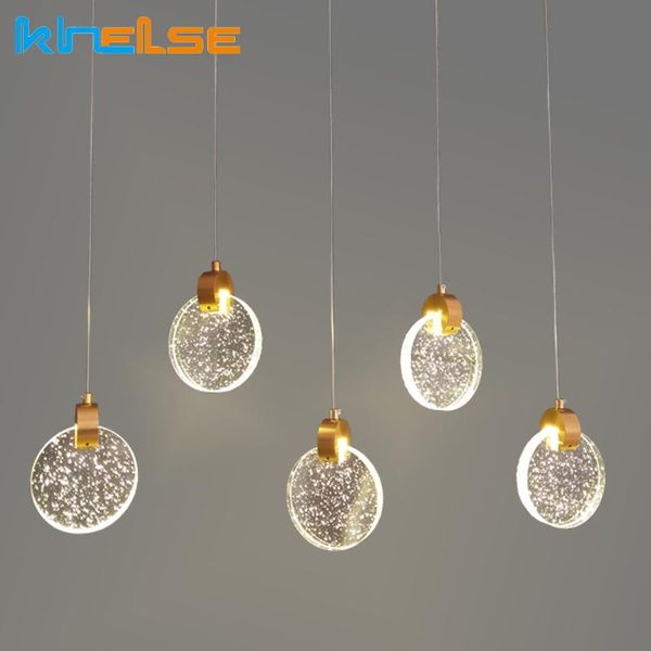 pendant lamps creative crystal lights personality bar hanging restaurant dining room kitchen living decor
pendant lamps creative crystal lights personality bar hanging restaurant dining room kitchen living decor