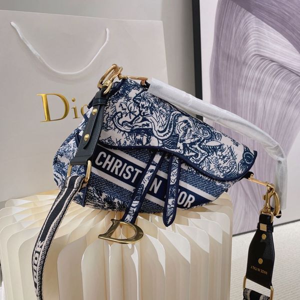 women handbag saddle bag shoulder bags totes quality designer handbags lady with strap large 25cm and small 18cm 06
women handbag saddle bag shoulder bags totes quality designer handbags lady with strap large 25cm and small 18cm 06