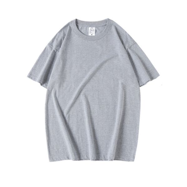 men's t-shirts cotton round neck short sleeve printed summer solid color base shirt men's t-shirt, White;black
men's t-shirts cotton round neck short sleeve printed summer solid color base shirt men's t-shirt, White;black