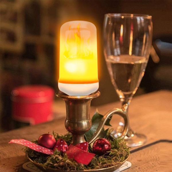 bulbs led dynamic flame effect fire light bulb 4 modes e27 modern home decoration living room creative lighting lamp
bulbs led dynamic flame effect fire light bulb 4 modes e27 modern home decoration living room creative lighting lamp