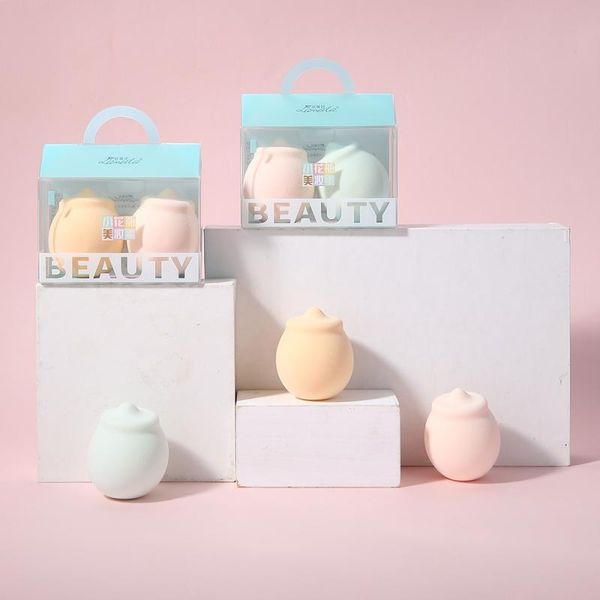 eyebrow tools & stencils sponge for makeup beauty with box foundation powder blush make up accessories tool 2pc/set random cosmetic puff
eyebrow tools & stencils sponge for makeup beauty with box foundation powder blush make up accessories tool 2pc/set random cosmetic puff