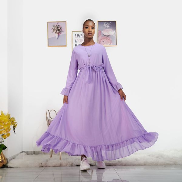 casual dresses eid mubarak muslim dress abayas for women dubai abaya turkey hijab kaftan islamic clothing jilbab vestidos musulman, Black;gray
casual dresses eid mubarak muslim dress abayas for women dubai abaya turkey hijab kaftan islamic clothing jilbab vestidos musulman, Black;gray