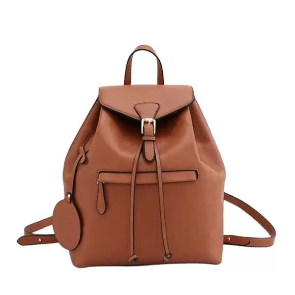 montsouris luxurys designer backpack mens classic brown flower printing travel bags leather schoolbags women shopping bag buckle tie rope ba
montsouris luxurys designer backpack mens classic brown flower printing travel bags leather schoolbags women shopping bag buckle tie rope ba