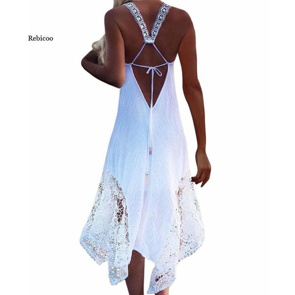 women's swimwear women long beach dress tunic swimsuit bikini lace cover up swim oversize 5xl, White;black
women's swimwear women long beach dress tunic swimsuit bikini lace cover up swim oversize 5xl, White;black