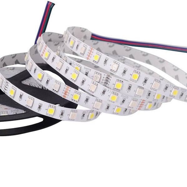 strips 5m/pack smd rgbw rgbww led strip dc 12v 60leds/m ip20 ip65 waterproof rgb + cold white / warm flexible tape light
strips 5m/pack smd rgbw rgbww led strip dc 12v 60leds/m ip20 ip65 waterproof rgb + cold white / warm flexible tape light