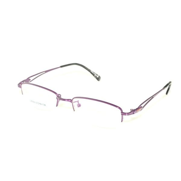 sunglasses retro reading glasses rectangular frame optical eyeglasses for men women ultralight 1 +1.5 +2 +2.5+3 +3.5 +4, White;black
sunglasses retro reading glasses rectangular frame optical eyeglasses for men women ultralight 1 +1.5 +2 +2.5+3 +3.5 +4, White;black