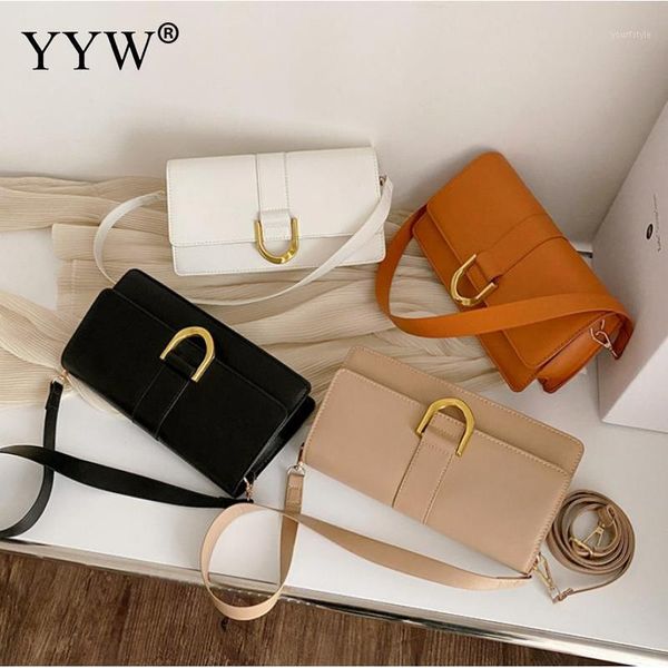 evening bags coloured leathers shoulder for women luxury designer handbag women's trending totes bag female wreath-like
evening bags coloured leathers shoulder for women luxury designer handbag women's trending totes bag female wreath-like