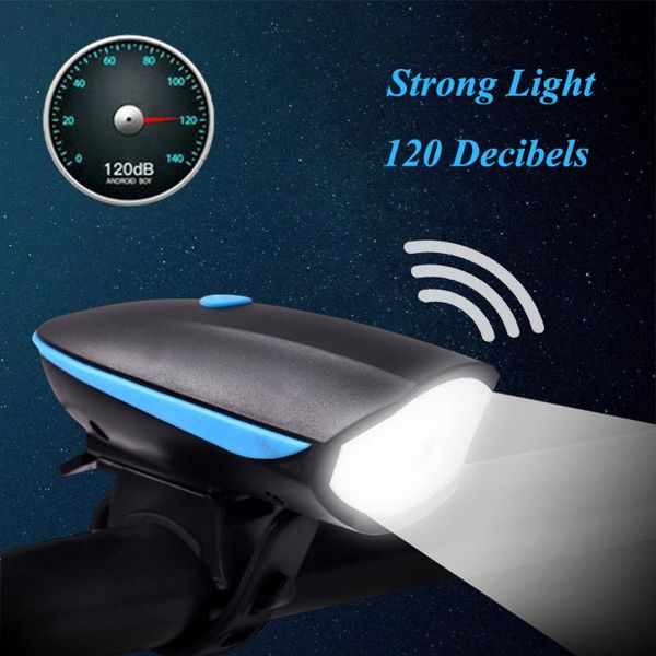 usb rechargeable bike light front handlebar cycling white battery torch headlight bicycle accessories lights
usb rechargeable bike light front handlebar cycling white battery torch headlight bicycle accessories lights