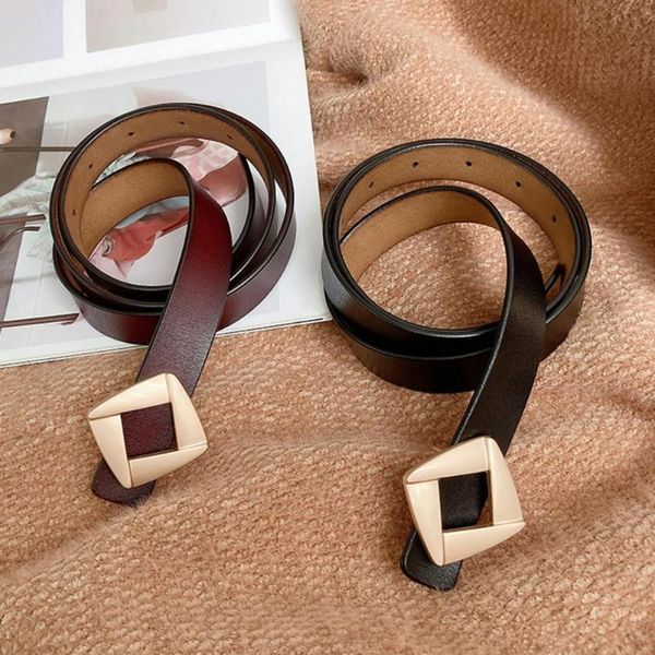 strap decorative durable lightweight waistband accessories for store belts, Black;brown
strap decorative durable lightweight waistband accessories for store belts, Black;brown