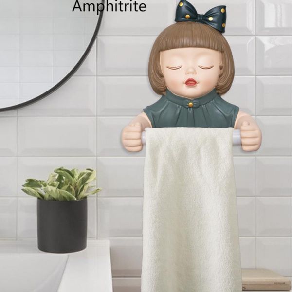 toilet paper holders handsome of the cartoon bathroom roll plastic resin decorative ornaments finishes vertical kitchen towel rack
toilet paper holders handsome of the cartoon bathroom roll plastic resin decorative ornaments finishes vertical kitchen towel rack