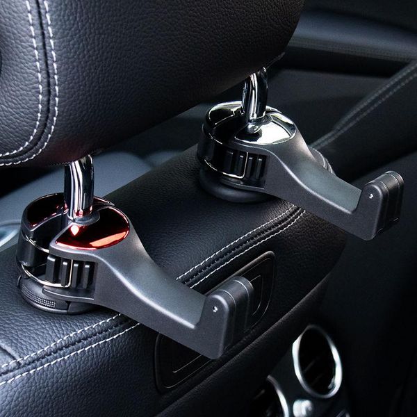 interior decorations hidden multifunctional hook for car seat backs, supplies, rear creative hooks
interior decorations hidden multifunctional hook for car seat backs, supplies, rear creative hooks