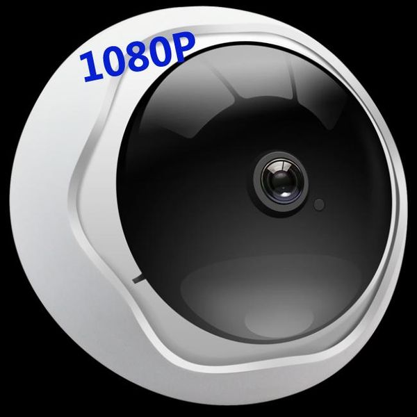 360 degre panoramic wireless camera network wifi fisheye security ip built-in mic cameras
360 degre panoramic wireless camera network wifi fisheye security ip built-in mic cameras