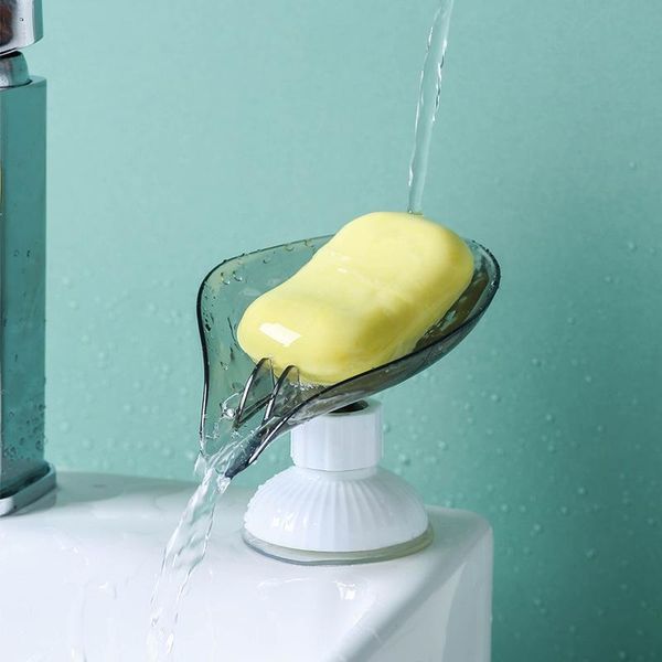 soap dishes rotatable multifunction box drain holder punchsuction cup kitchen bathroom toilet supplies gadgets
soap dishes rotatable multifunction box drain holder punchsuction cup kitchen bathroom toilet supplies gadgets
