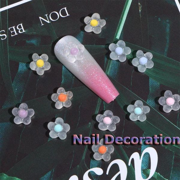 nail art decorations 12pcs/set colorful flower petal ornaments frosted charm exquisite cute decoration elegant manicure accessories, Silver;gold
nail art decorations 12pcs/set colorful flower petal ornaments frosted charm exquisite cute decoration elegant manicure accessories, Silver;gold