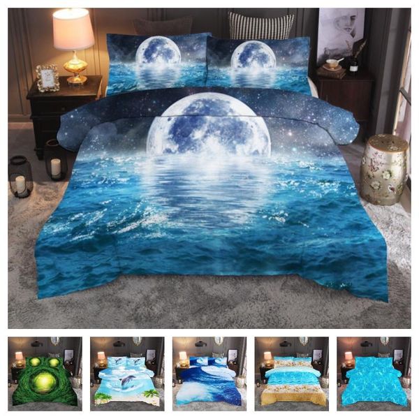 bedding sets 2021 style 2 or 3pcs calico printing soft duvet cover 1 quilt + 1/2 pillowcases single twin full king
bedding sets 2021 style 2 or 3pcs calico printing soft duvet cover 1 quilt + 1/2 pillowcases single twin full king