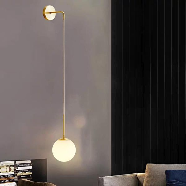 modern led wood deco maison nicho de parede luminaria lustre monkey lamp living room wall lamps
modern led wood deco maison nicho de parede luminaria lustre monkey lamp living room wall lamps