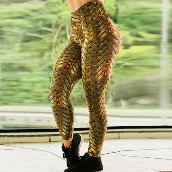 yoga outfit woven digital print pants women 2021 slim high waist sports gym leggings workout female breathable push up running trousers
yoga outfit woven digital print pants women 2021 slim high waist sports gym leggings workout female breathable push up running trousers