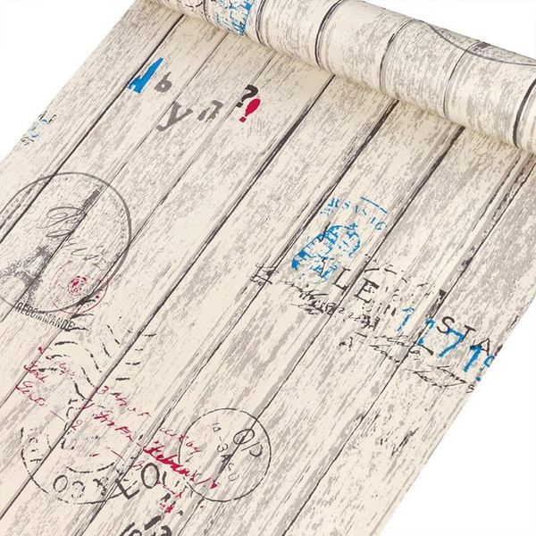 wallpapers 6m haohome tower wood grain vintage peel and stick wallpaper wall paper decorative self adhesive walcoverings shelf liner r
wallpapers 6m haohome tower wood grain vintage peel and stick wallpaper wall paper decorative self adhesive walcoverings shelf liner r