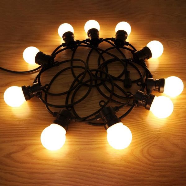 strings decoration light patio string christmas globe festoon bulb fairy outdoor party garden wedding decorative
strings decoration light patio string christmas globe festoon bulb fairy outdoor party garden wedding decorative