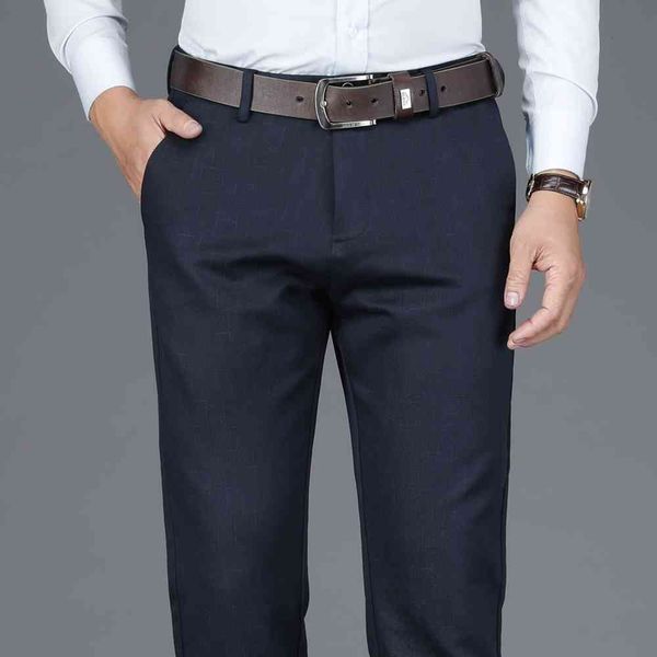 classic jacquard comfortable modal fitting winter marks business clothes gentleman pants, Black
classic jacquard comfortable modal fitting winter marks business clothes gentleman pants, Black