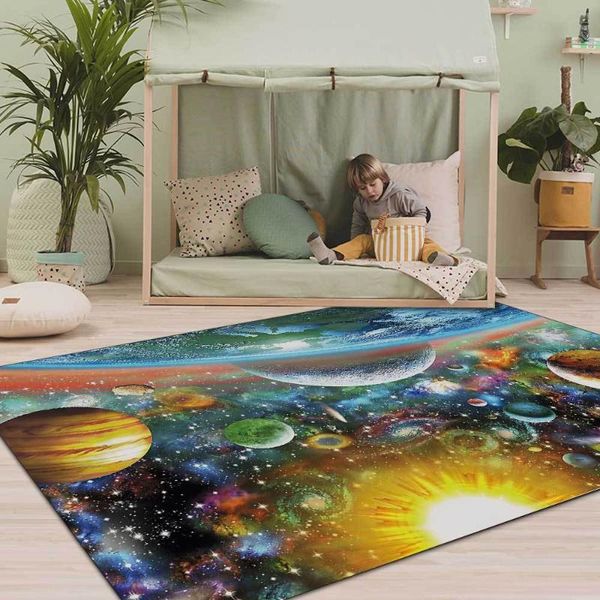 carpets nordic galaxy space 3d printing for living room bedroom large area rugs soft flannel home decor rug anti-slip parlor mat
carpets nordic galaxy space 3d printing for living room bedroom large area rugs soft flannel home decor rug anti-slip parlor mat