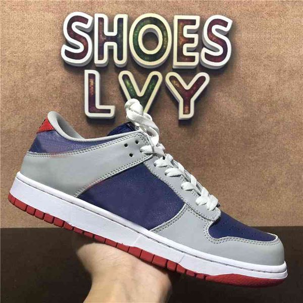 chunky bears low mens womens casual designers shoes medicom toy kentucky travis scotts orange civilist fashion trainers sneaker twvu
chunky bears low mens womens casual designers shoes medicom toy kentucky travis scotts orange civilist fashion trainers sneaker twvu