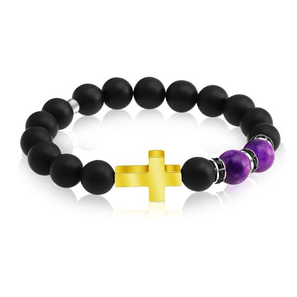 charm bracelets obsidian stone bracelet name beads bangle jewelry drop acceped yp7956, Golden;silver
charm bracelets obsidian stone bracelet name beads bangle jewelry drop acceped yp7956, Golden;silver