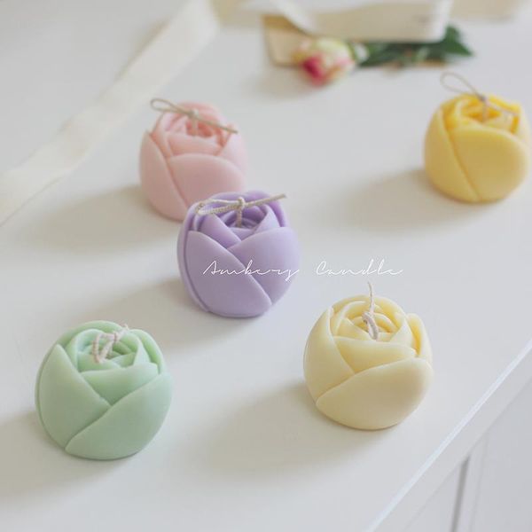 candles korean ins same rose tulip flower fragrance candle home furnishings po props wedding hand gift
candles korean ins same rose tulip flower fragrance candle home furnishings po props wedding hand gift