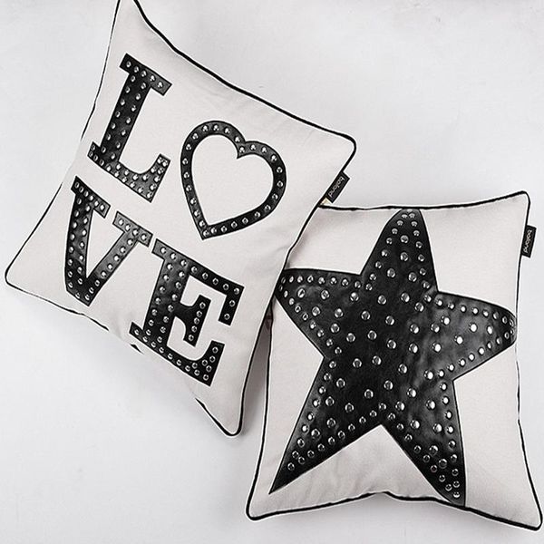 cushion/decorative pillow handmade beading case cushion covers cojines decorativos para sofa geometric star throw pillows cushions cover cou
cushion/decorative pillow handmade beading case cushion covers cojines decorativos para sofa geometric star throw pillows cushions cover cou