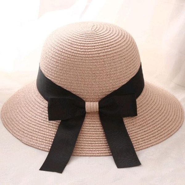 wide brim hats korean sunscreen fisherman hat foldable big sun breathable seaside vacation straw bucket, Blue;gray
wide brim hats korean sunscreen fisherman hat foldable big sun breathable seaside vacation straw bucket, Blue;gray