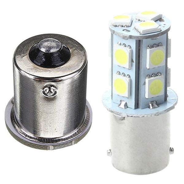 car headlights -1pcs 13 smd led white ba15s 1156 12v directional light & 2pcs cob parking dc
car headlights -1pcs 13 smd led white ba15s 1156 12v directional light & 2pcs cob parking dc