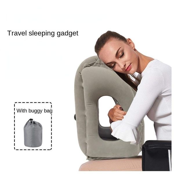 sleeping bags inflatable travel bag portable cushion neck pillow for men women outdoor airplane flight train easy
sleeping bags inflatable travel bag portable cushion neck pillow for men women outdoor airplane flight train easy