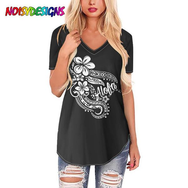 samoan hawaiian polynesian tribal printed t shirt women black tee short sleeve streetwear female camisetas women's t-shirt, White
samoan hawaiian polynesian tribal printed t shirt women black tee short sleeve streetwear female camisetas women's t-shirt, White