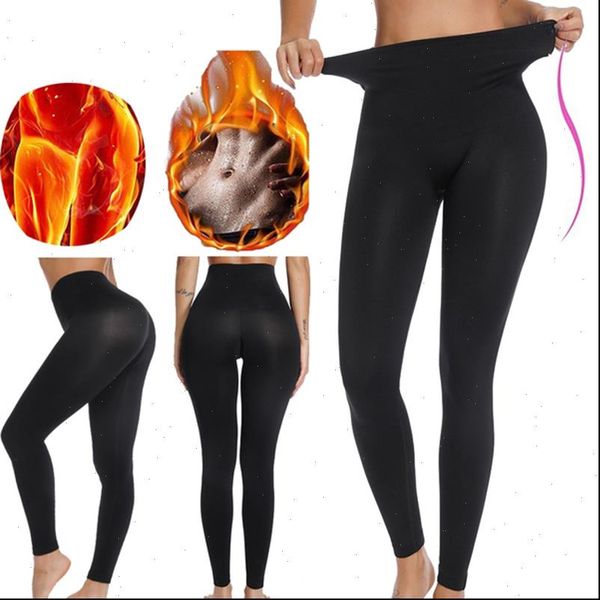 sculpting sleep leg seamless women leggings high waist skinny pants slimming thigh, Black
sculpting sleep leg seamless women leggings high waist skinny pants slimming thigh, Black