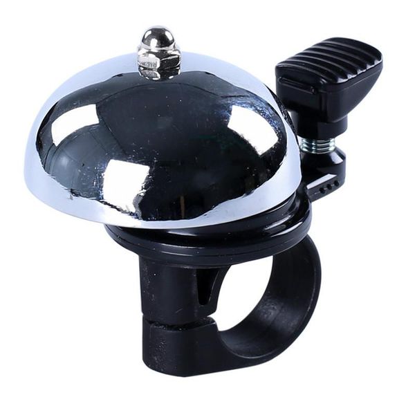 bike horns cycling horn retro bicycle handlebar bell metal bells for safety ring accessories
bike horns cycling horn retro bicycle handlebar bell metal bells for safety ring accessories