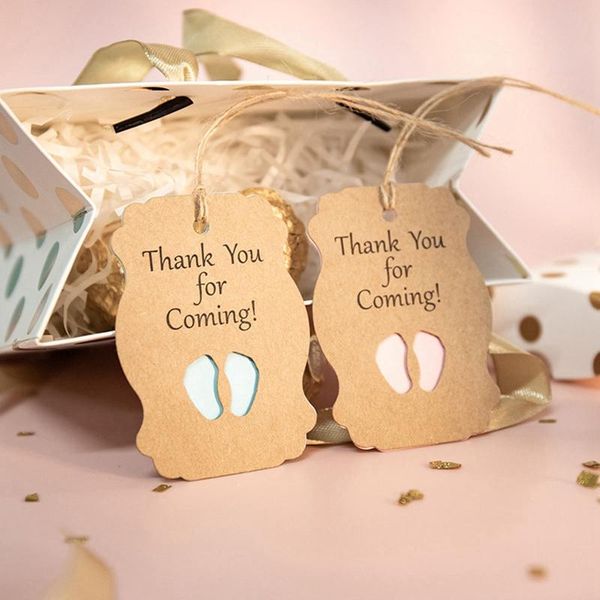 greeting cards 50pcs christening label thank you for coming tags kraft paper rope baby shower tag born boy girl birthday party decorati
greeting cards 50pcs christening label thank you for coming tags kraft paper rope baby shower tag born boy girl birthday party decorati