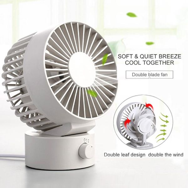 electric fans portable mini usb fan double side leaf head shake two gear small desktable air conditioning cooler for summer sleep
electric fans portable mini usb fan double side leaf head shake two gear small desktable air conditioning cooler for summer sleep