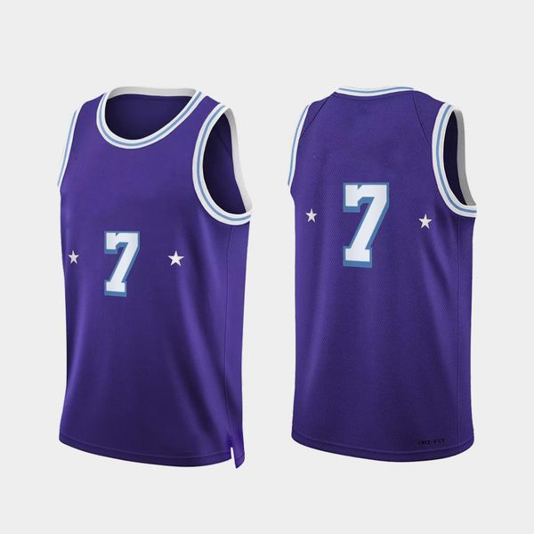 23 6 james men basketball jerseys russell 0 westbrook los 7 anthony 3 davis kyle 4 caruso green 34 8 32 retro jersey stitched s, White;black
23 6 james men basketball jerseys russell 0 westbrook los 7 anthony 3 davis kyle 4 caruso green 34 8 32 retro jersey stitched s, White;black