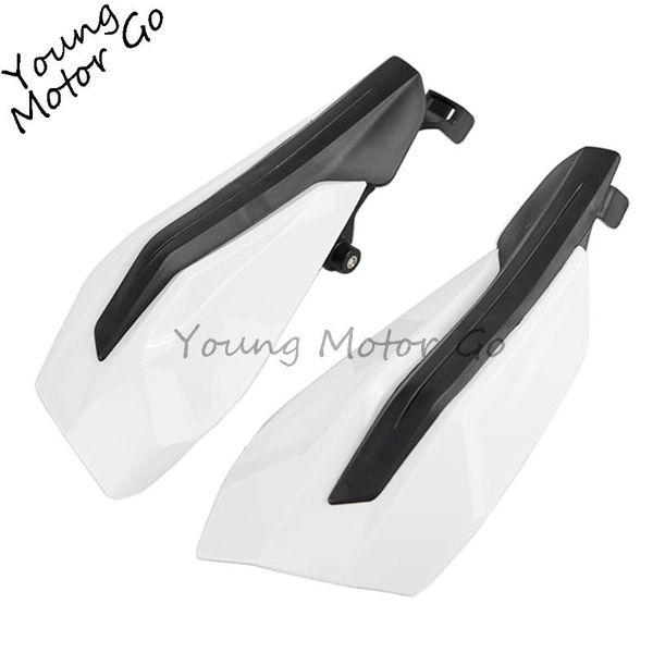 parts motorcycle hand handlebar handle bar guards handguards protector for sx sxf excf 50 125 150 250 350 450 500 2021-2021 xcw xcf xc
parts motorcycle hand handlebar handle bar guards handguards protector for sx sxf excf 50 125 150 250 350 450 500 2021-2021 xcw xcf xc