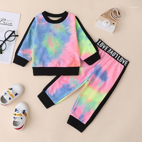 clothing sets autumn boys and girls tie-dye long-sleeved pure blue hooded sweater trousers two-piece suit baby clothes casual outfits1, White
clothing sets autumn boys and girls tie-dye long-sleeved pure blue hooded sweater trousers two-piece suit baby clothes casual outfits1, White