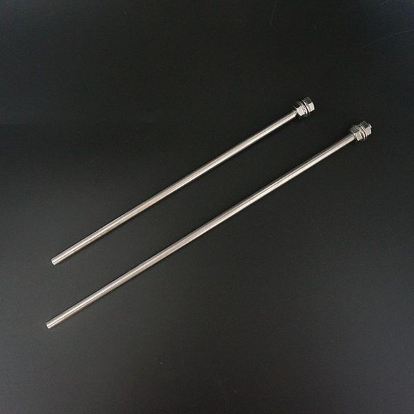 lab supplies 1pc stainless steel stirring mixing rod for agitating dispersing machine, stirrier accessories
lab supplies 1pc stainless steel stirring mixing rod for agitating dispersing machine, stirrier accessories