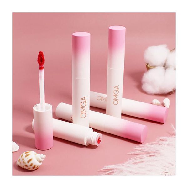 lip gloss peach liquid lipstick matte glaze waterproof long lasting velvet texture pigment moisturizing cosmetic #40
lip gloss peach liquid lipstick matte glaze waterproof long lasting velvet texture pigment moisturizing cosmetic #40